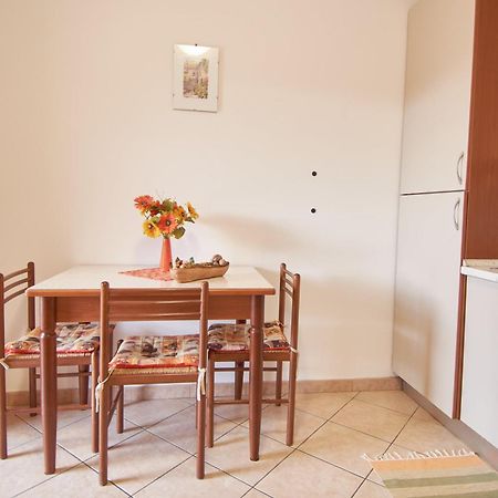 La Sorgente Del Subasio Apartments Assisi Kültér fotó