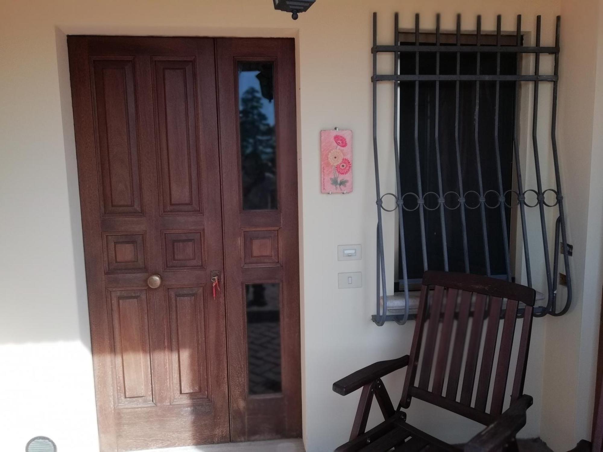 La Sorgente Del Subasio Apartments Assisi Kültér fotó